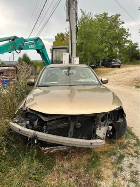 Subaru Impreza | Mobile.bg    2