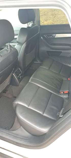 Audi A6 3.0tfsi | Mobile.bg    10