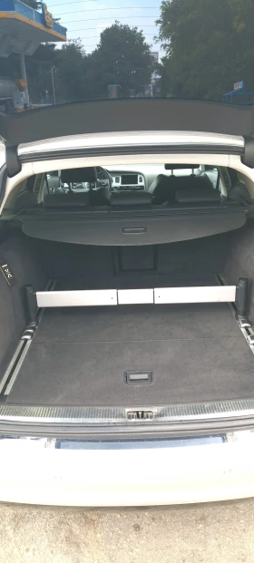 Audi A6 3.0tfsi | Mobile.bg    11