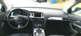 Audi A6 3.0tfsi | Mobile.bg    14
