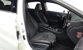 Mercedes-Benz A45 AMG | Mobile.bg    10