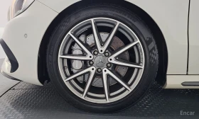 Mercedes-Benz A45 AMG | Mobile.bg    5