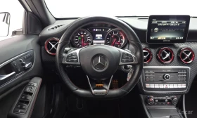 Mercedes-Benz A45 AMG | Mobile.bg    13