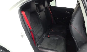 Mercedes-Benz A45 AMG | Mobile.bg    12