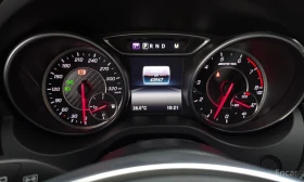 Mercedes-Benz A45 AMG | Mobile.bg    8