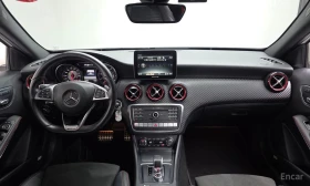 Mercedes-Benz A45 AMG | Mobile.bg    7