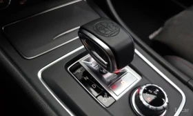 Mercedes-Benz A45 AMG | Mobile.bg    9