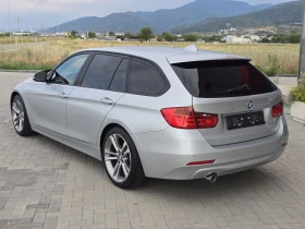 BMW 320 2.0D/AVTOMAT/XSENON/NAVI/KAMERA/DISTRONIK - 21999 лв. / 11247.91 € - 18539331 5