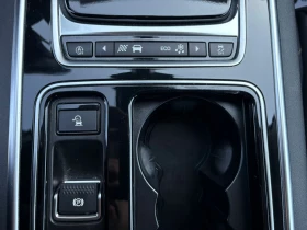 Jaguar XE 2.0D  100% *  | Mobile.bg    11