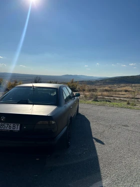 BMW 730 E38 | Mobile.bg    6