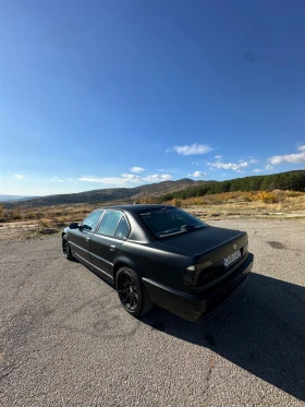 BMW 730 E38 | Mobile.bg    3
