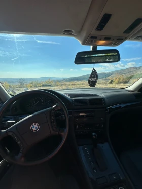 BMW 730 E38 | Mobile.bg    9