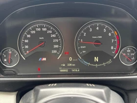 BMW M4 * 2dr Conv * CARFAX *    | Mobile.bg    8