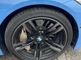 BMW M4 * 2dr Conv * CARFAX *    | Mobile.bg    7