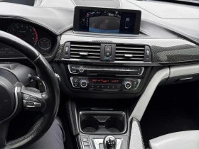 BMW M4 * 2dr Conv * CARFAX *    | Mobile.bg    9