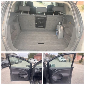 Seat Altea 2.0 TDI  НОВ ВНОС ЛИЗИНГ - 5300 лв. / 2709.85 € - 77191693 14