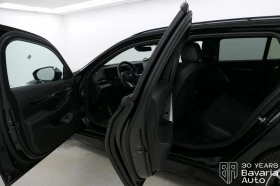 BMW i5  40 eDrive Touring M Sport Paket Steptronic | Mobile.bg    5