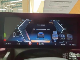 BMW i5  40 eDrive Touring M Sport Paket Steptronic | Mobile.bg    9