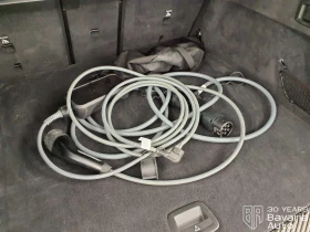 BMW i5  40 eDrive Touring M Sport Paket Steptronic | Mobile.bg    13