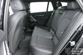BMW i5  40 eDrive Touring M Sport Paket Steptronic | Mobile.bg    8