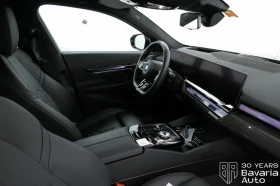 BMW i5  40 eDrive Touring M Sport Paket Steptronic | Mobile.bg    7