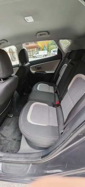Kia Ceed 1.6 GRDI - 13700 лв. / 7004.70 € - 99070101 9