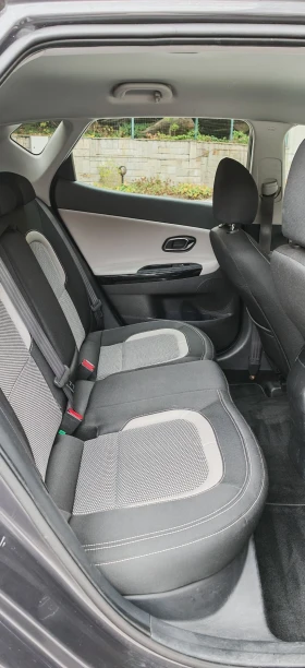 Kia Ceed 1.6 GRDI - 13700 лв. / 7004.70 € - 99070101 12