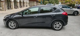 Kia Ceed 1.6 GRDI - 13700 лв. / 7004.70 € - 99070101 11