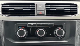 VW Caddy 2.0TDI/BLUEMOTION//EURO6b | Mobile.bg    13