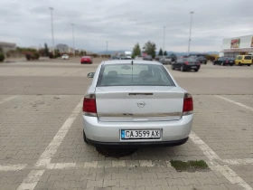 Opel Vectra | Mobile.bg � ����� ������ 4