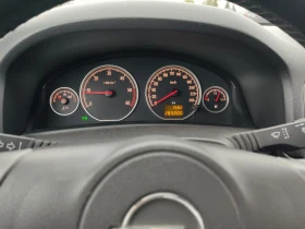 Opel Vectra | Mobile.bg � ����� ������ 9