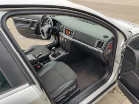 Opel Vectra | Mobile.bg � ����� ������ 10