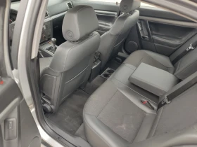 Opel Vectra | Mobile.bg � ����� ������ 13