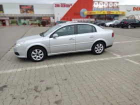 Opel Vectra | Mobile.bg � ����� ������ 6