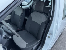 Dacia Dokker 1.5 DCi 75k.c. - 11490 лв. / 5874.74 € - 43598338 12