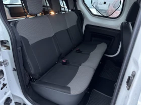 Dacia Dokker 1.5 DCi 75k.c. - 11490 лв. / 5874.74 € - 43598338 10