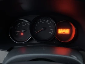 Dacia Dokker 1.5 DCi 75k.c. - 11490 лв. / 5874.74 € - 43598338 14