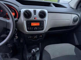 Dacia Dokker 1.5 DCi 75k.c. - 11490 лв. / 5874.74 € - 43598338 13