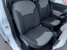 Dacia Dokker 1.5 DCi 75k.c. - 11490 лв. / 5874.74 € - 43598338 9