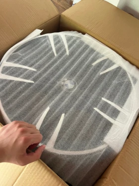 BMW 520, снимка 16