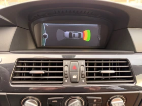 BMW 520, снимка 7