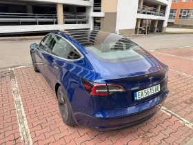 Tesla Model 3 Long Range 4x4 Европейска - 19860 € / 38842.78 лв. - 24116101 6
