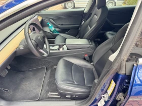 Tesla Model 3 Long Range 4x4 Европейска - 19860 € / 38842.78 лв. - 24116101 9