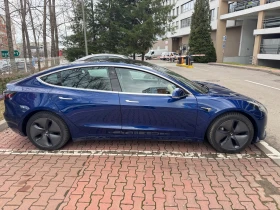 Tesla Model 3 Long Range 4x4 Европейска - 19860 € / 38842.78 лв. - 24116101 3