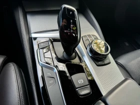 BMW 550 M550i xDrive  CARFAX - 26900 € / 52611.83 лв. - 11374967 15