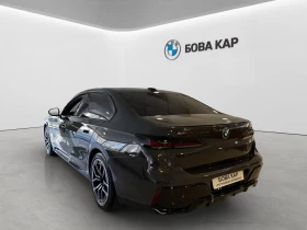 BMW 740 d xDrive | Mobile.bg � ����� ������ 5