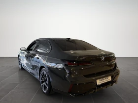 BMW 740 d xDrive - 79900 € / 156270.82 лв. - 43124636 3
