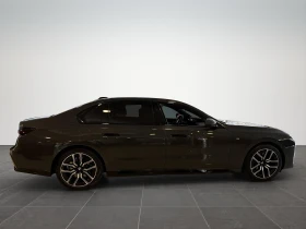 BMW 740 d xDrive - 79900 € / 156270.82 лв. - 43124636 6