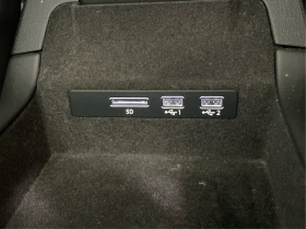 Audi A7 �������� ������ ���� | Mobile.bg � ����� ������ 14