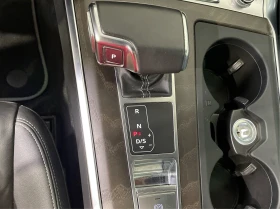 Audi A7 �������� ������ ���� | Mobile.bg � ����� ������ 15